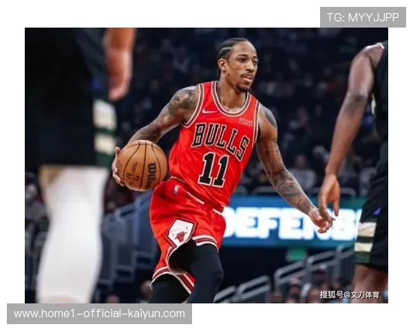 雄鹿字母哥内线冲击为主 战术体系围绕其展开 雄鹿字母哥内线冲击为主 战术体系围绕其展开