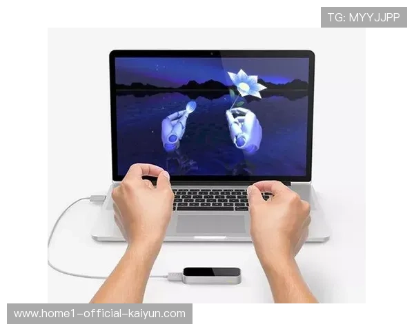 通过引入生物识别体感交互 观众可在智能终端模拟运动员视角 通过引入生物识别体感交互 观众可在智能终端模拟运动员视角