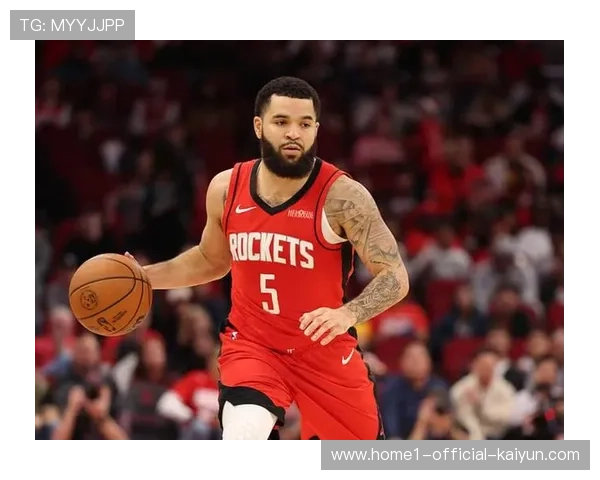 猛龙范弗利特真实命中率58.2%，效率出众