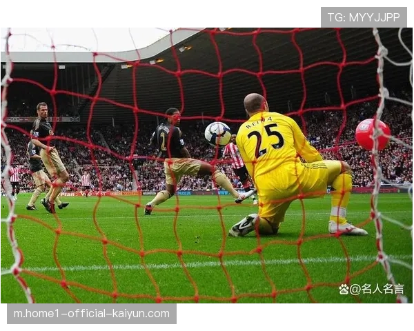 45%进球源于前场抢断 高位压迫正在重塑欧冠进攻生态