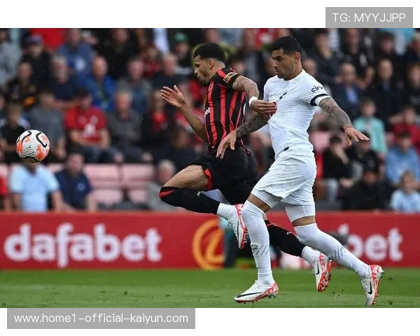 塞尔塔斯威德伯格制胜球数据:接伊格莱西亚斯助攻推射破门 塞尔塔斯威德伯格制胜球数据:接伊格莱西亚斯助攻推射破门