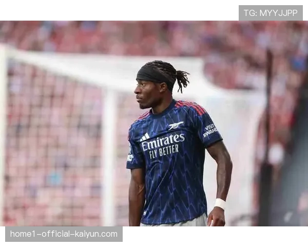 伯恩茅斯索莱尔腘绳肌受伤 预计缺席较长时间